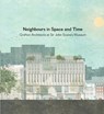 Neighbours in Space and Time - FARRELL,  Yvonne ; Frampton, Kenneth ; Saunt, Deborah ; Tabassum, Marina - 9781999693275