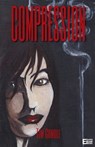 Compression - CUNDLE,  Tim - 9781999758134