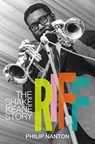 Riff - Philip Nanton - 9781999776893