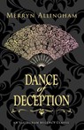 Dance of Deception - ALLINGHAM,  Merryn - 9781999782429