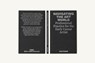 Navigating the Art World - Delphian - 9781999799045
