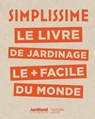 Simplissime - Jardinage - Philippe Collignon - 9782011172600
