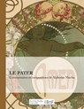 Le Pater - Alfons Mucha - 9782012004542