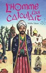 L'homme qui calculait - Malba Tahan - 9782012037281
