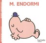 Collection Monsieur Madame (Mr Men & Little Miss) - Roger Hargreaves - 9782012248458