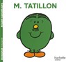 Collection Monsieur Madame (Mr Men & Little Miss) - Roger Hargreaves - 9782012248502