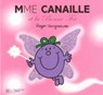 Collection Monsieur Madame (Mr Men & Little Miss) - HARGREAVES,  Roger - 9782012248793