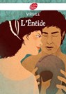 L'Enéide - Martine Laffon - 9782013230360