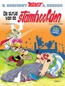 07. de strijd van de stamhoofden - speciale editie - albert uderzo ; rené Goscinny - 9782014001204