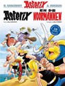 09 Asterix en de Noormannen - Speciale editie - René Goscinny ; Albert Uderzo - 9782014001860