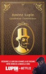 Arsène Lupin, gentleman cambrioleur - Maurice Leblanc - 9782016285169