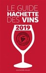 Guide Hachette des vins 2019 -  - 9782017046981