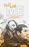 She's with me - Tome 3 - Still with me - Jessica alias Ava Violet Cunsolo - 9782017169628