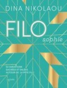 FILOsophie - Dina Nikolaou - 9782017326021