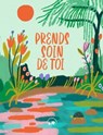Prends soin de toi - M.H Clark - 9782017344988