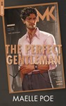 The Perfect Gentleman - The Gentlemen, Tome 2 - Maelle Poe - 9782017373643