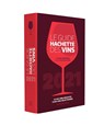 Le Guide Hachette des Vins 2021 -  - 9782019454005