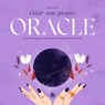 Créer son propre oracle - Marc Neu - 9782019464776