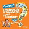 Explique moi - Les animaux - Emmanuelle Kecir Lepetit - 9782035974419