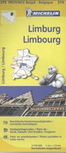 375 Limburg - Limbourg -  - 9782067185326
