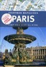 Les dossiers de l'Agence 0. - SIMENON,  Georges - 9782070467280
