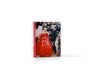 A Season at Dior - Yorn Michaelsen - 9782080153982