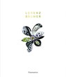 Lorenz baumer - alain stella - 9782080203229
