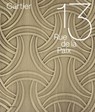 Cartier: 13 rue de la Paix - François Chaille - 9782080281906