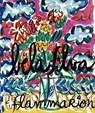 Bela Silva - Bela Silva ; Glenn Adamson ; Lise Coirier - 9782080482358