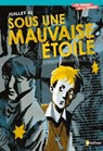 Juillet 42 - sous mauvaise étoile EPUB2 - Stéphane Descornes - 9782092529188