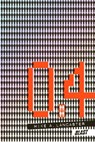 0.4-EPUB2 - Mike A. Lancaster - 9782092531730