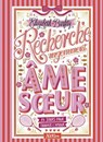 Recherche urgemment âme soeur - une romance parfaite pour la Saint-Valentin - Young Adult - Elizabeth Barféty - 9782095058609