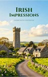 Irish Impressions - Gilbert Keith Chesterton - 9782190419251