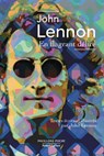 En flagrant délire - John Lennon - 9782221124499