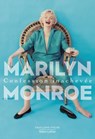 Confession inachevée - Marilyn Monroe ; Joshua Greene - 9782221128220