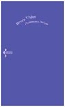 Flambeaux éteints - Renée Vivien - 9782232148958