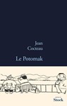 Le Potomak - Jean Cocteau - 9782234069725