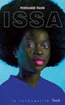 Issa - Mirrianne Mahn - 9782234098909