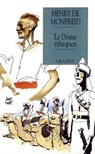 Le drame éthiopien - Henry de Monfreid - 9782246495291