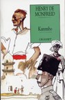 Karembo - Henry de Monfreid - 9782246624295