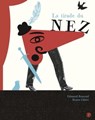 La tirade du nez - Edmond Rostand - 9782246833796