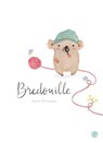 Bredouille - Agnès Domergue - 9782246839491