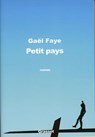 Petit pays - Gaël Faye - 9782246857334