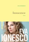 Innocence - Eva Ionesco - 9782246858393