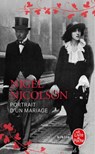 Portrait d'un mariage - Nigel Nicolson - 9782253236634