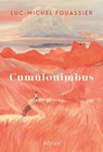 Cumulonimbus - Luc-Michel Fouassier - 9782260056133