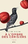 Hansen, D: A l'ombre des cerisiers - HANSEN,  Dörte - 9782266270922