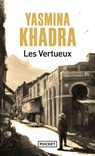 Les Vertueux - KHADRA,  Yasmina - 9782266332477