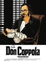 Don Coppola - Amazing Ameziane - 9782268109831