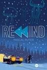 Rewind - Pascal Ruter - 9782278099269